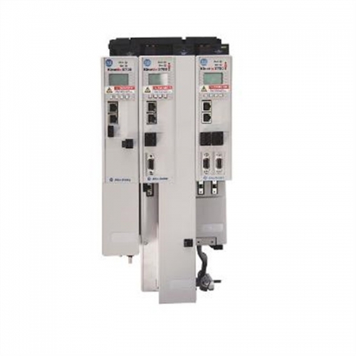 2198-S130-ERS3 Axis Servo Drive