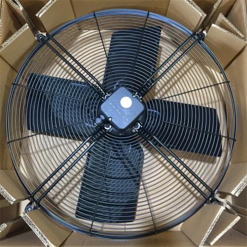 FB063-6EK.4I.V4P Axial Fan