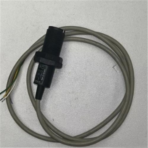 120272- Magnetic Safety Sensors