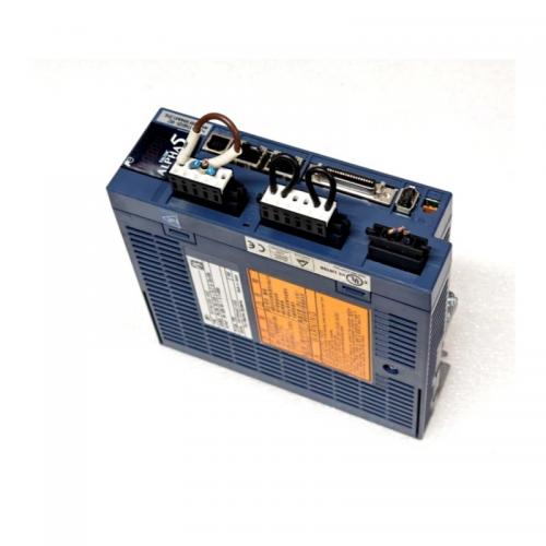 RYT101D5-VV2 Servo Driver