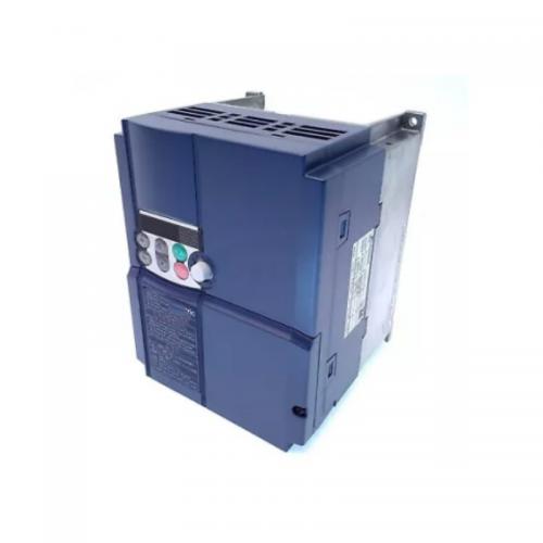 Brand New Original High Quality Fuji FRN0180G2S-4C Inverter