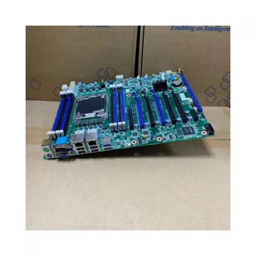 ASMB-805I-00A1E Server Board