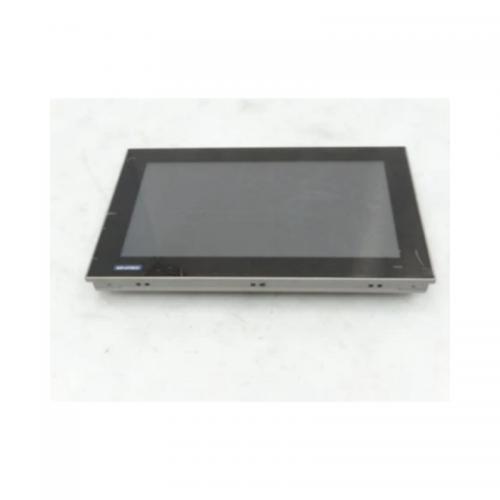 IDS-3219G-35SXA1E Touch Screen