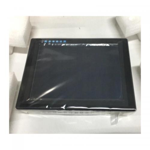 IDS-3215P-50XGA1 Touch Screen