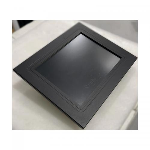FPM-717-R9AE Touch Screen