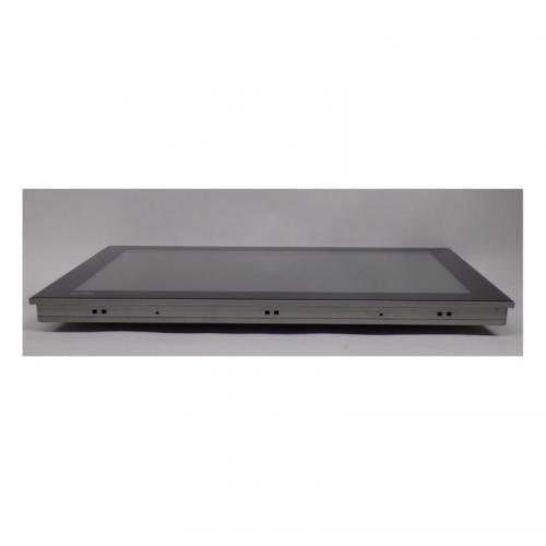 IDS-3217ER-25SXA1E Touch Screen