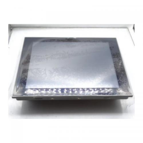 TPC-315-R833B Touch Screen
