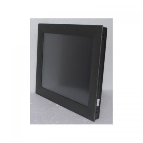 PPC-321W-PB50A Touch Screen