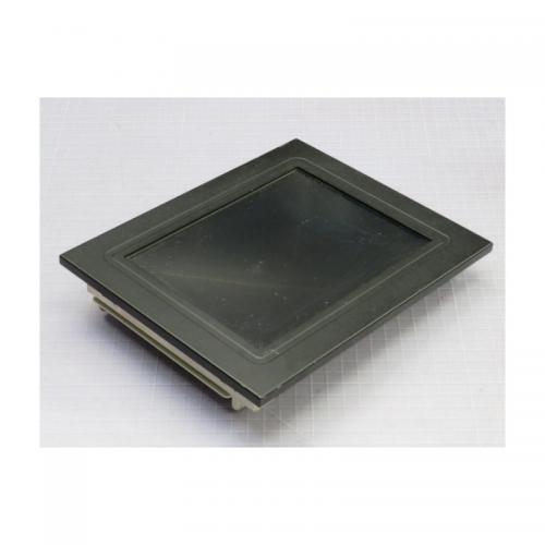 PPC31501713E-T Touch Screen
