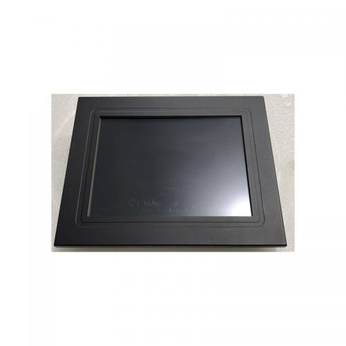 PPC-3151SW-P65B Touch Screen