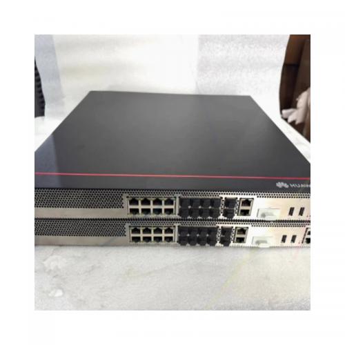 USG6530E-AC Firewall