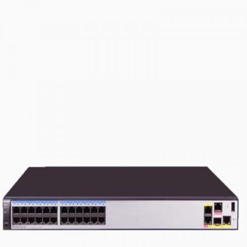 S5735S-L24P4X-A2 Switch