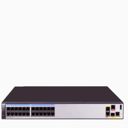 S5735S-L48T4S-A1 Switch