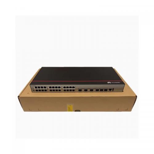 S1730S-S48T4S-A1 Switch
