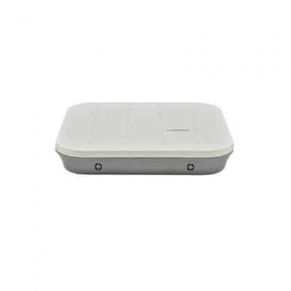 Huawei AP7060DN Indoor Access Points