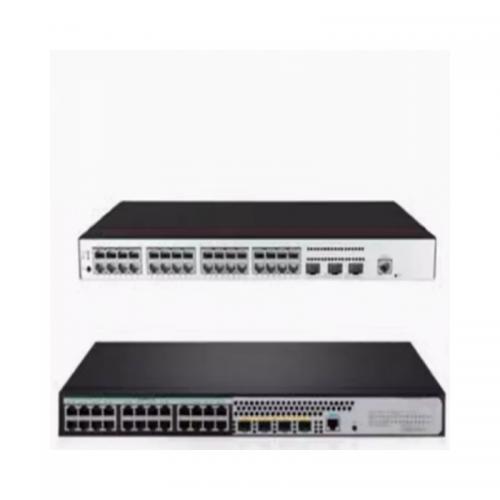 CE6881-48S6CQ-B Switch