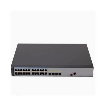 S5735-L24P4S-A1 Switch
