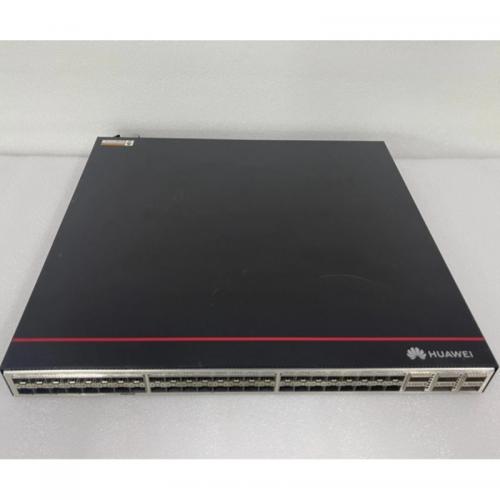 S5735-L24P4S-A-V2 Switch