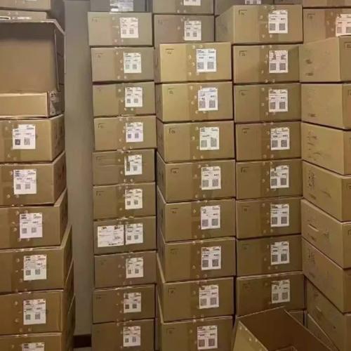 AirEngine5761-11W Router