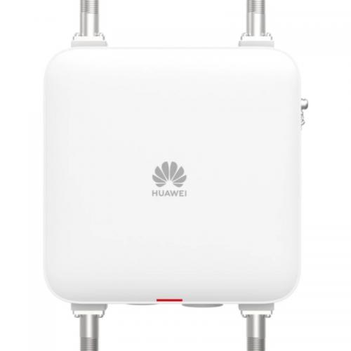 AirEngine5761S-10W Router