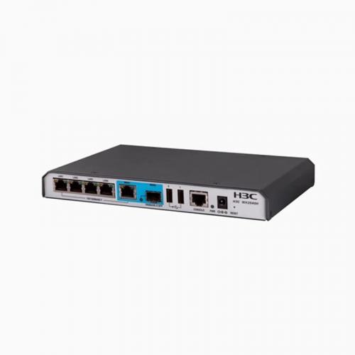 WX2520X-LI Router