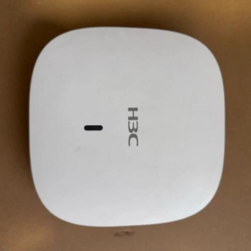 EWP-WA6320-FIT Wireless Controller