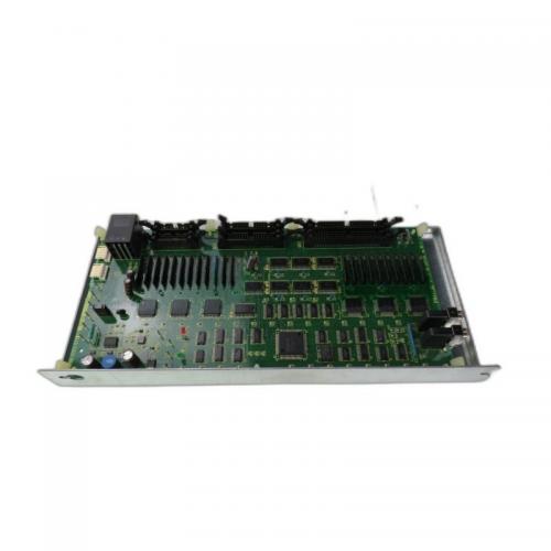 A16B-1212-0871 Power Supply Board
