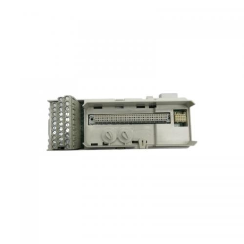 New Original ABB AI835A Compact Module