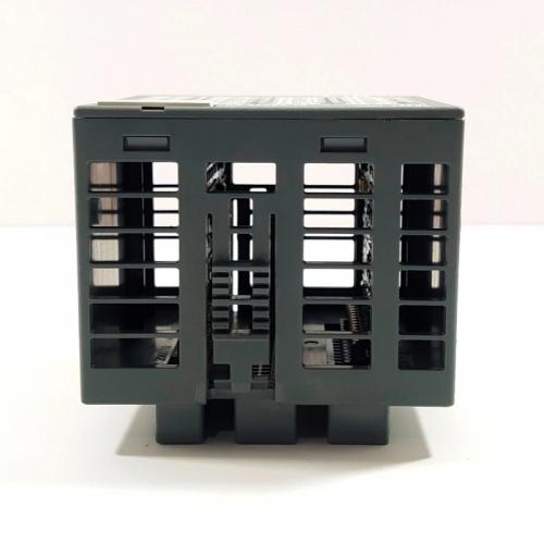 AI523 Module