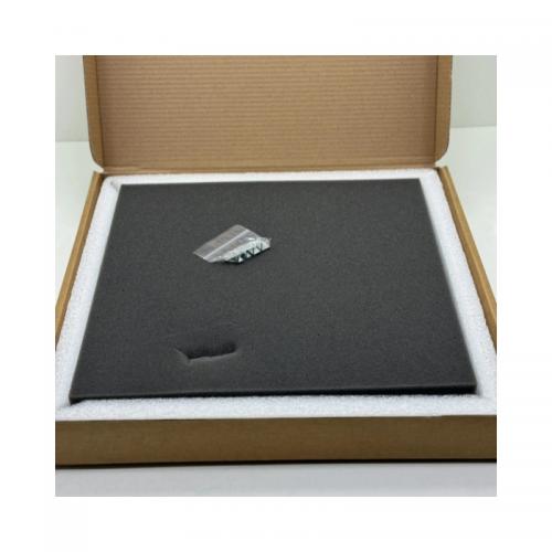 Triconex 3625 Analysis Input Module