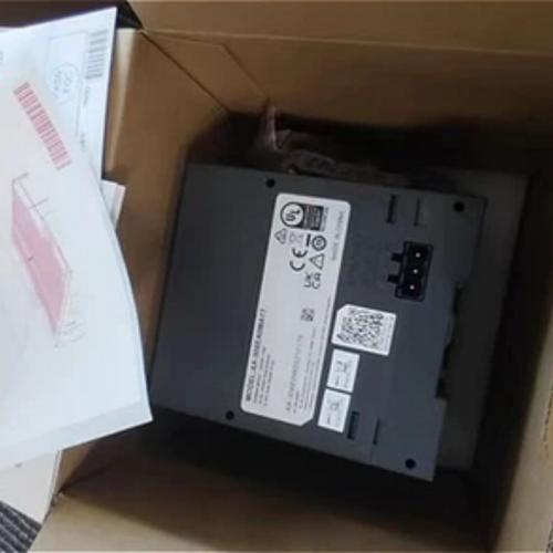 AX - 308EA PLC Controller