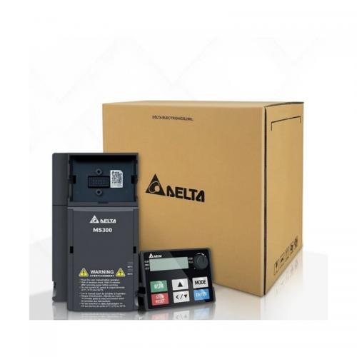 VFD1A5MS43ANSAA Frequency Converter