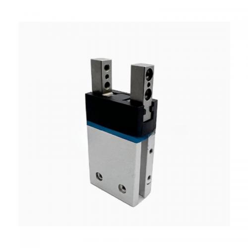 DHPS-25A 1254049 Parallel Gripper