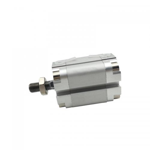 ADVU-12-10-A-P-A Cylinder