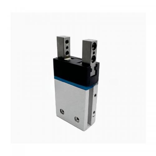 DHPS-20-A-NO 1254047 Parallel Gripper