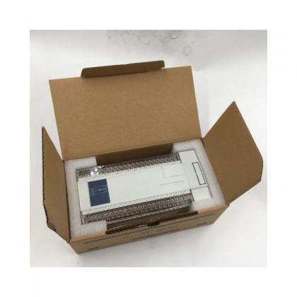 XC3-60RT-E PLC Module