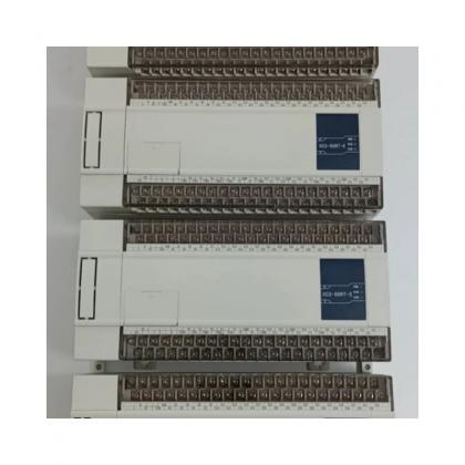 XC3-48RT-E PLC Module