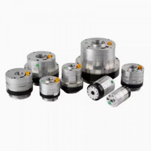 CRA-RI60-70-PRO-81 Integrated Joint Module