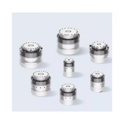 CRA-RI40-52-PRO-51 Integrated Joint Module