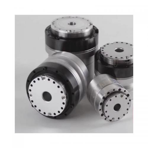 CRA-RI60-70-PRO-81-B Integrated Joint Module