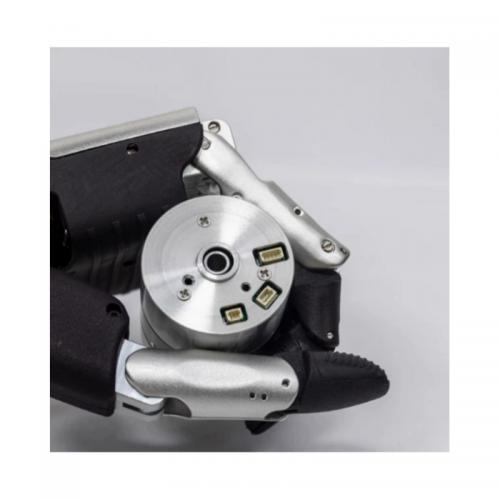 CRA-RI30-40-PRO-51 Integrated Joint Module