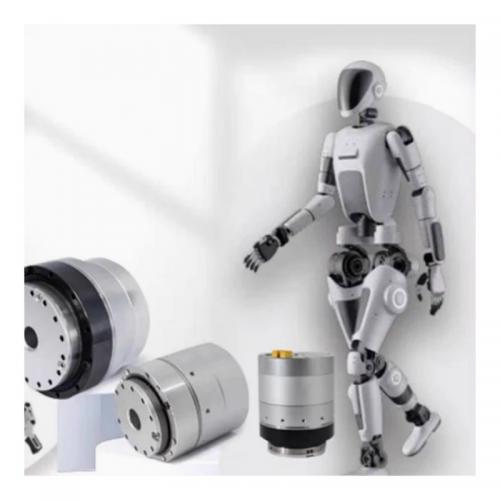 CRA-RI70-90-PRO-121-B Integrated Joint Module