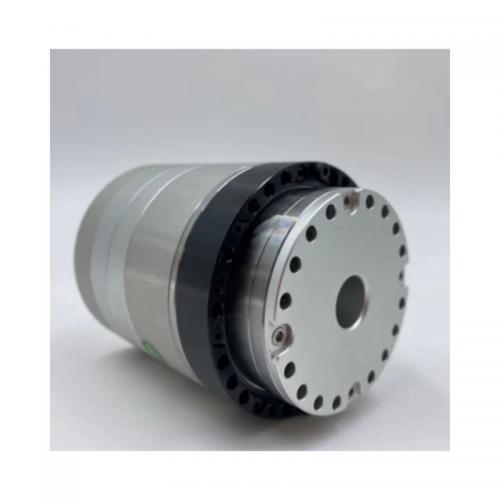 CRA-RI20-32-101 Integrated Joint Module