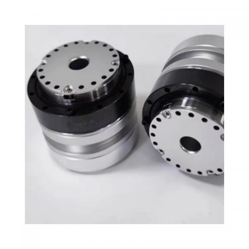 CRA-RI60-70-PRO-121-B-IP67 Integrated Joint Module