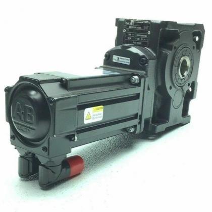 MPL-B330P-HJ72AA Servo Motor