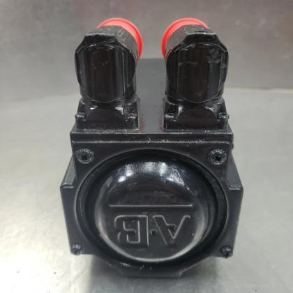 MPL-B320P-HJ72AA Servo Motor