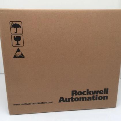 2711P-RBT12 Touch Screen