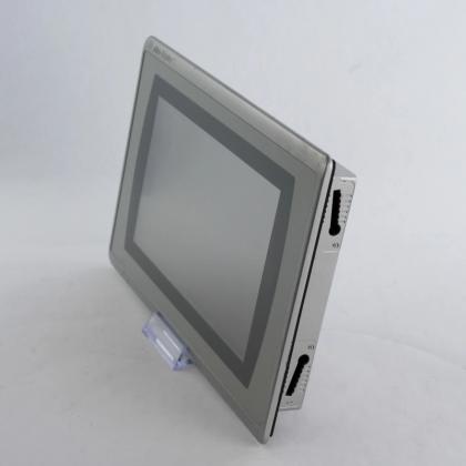 2711P-T9W22D9P Touch Screen