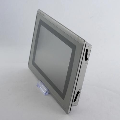 2711P-T7C21D8S Touch Screen
