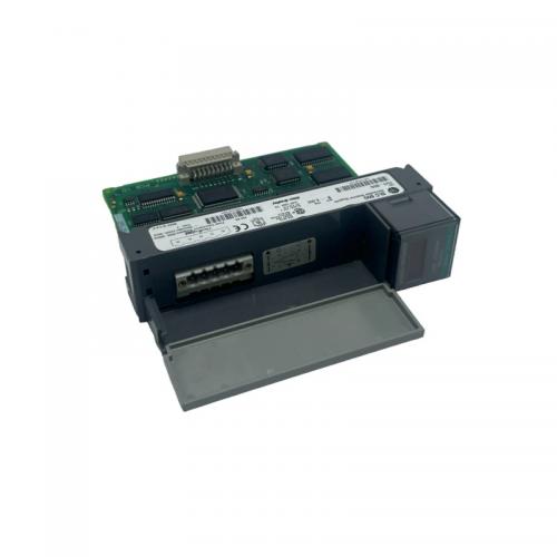 1747-SDN Module